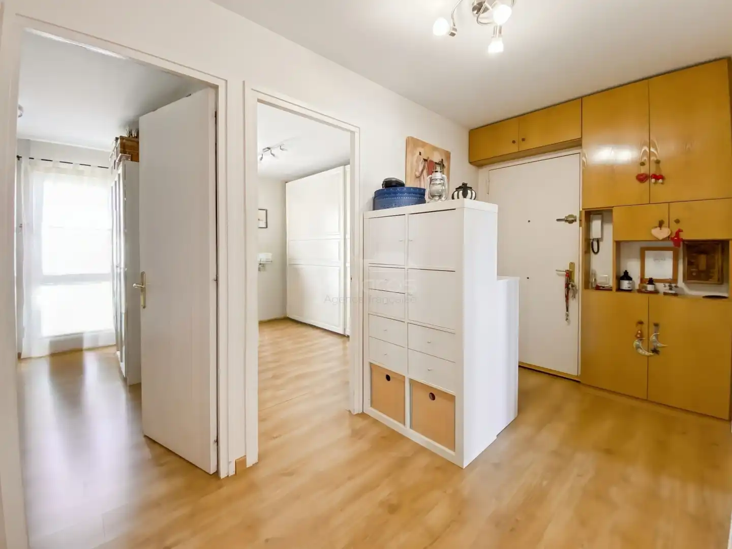 Piso en venta en Palau-saverdera con Aire acondicionado, Calefacción y Terraza