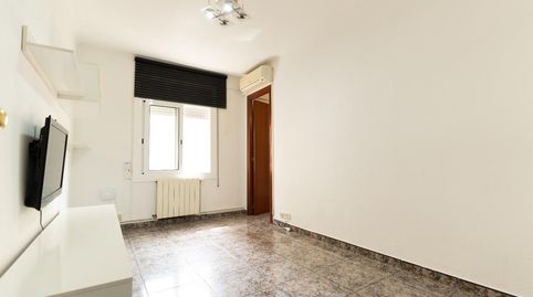 Foto 3 de Apartament en venda a Collblanc, L'Hospitalet de Llobregat