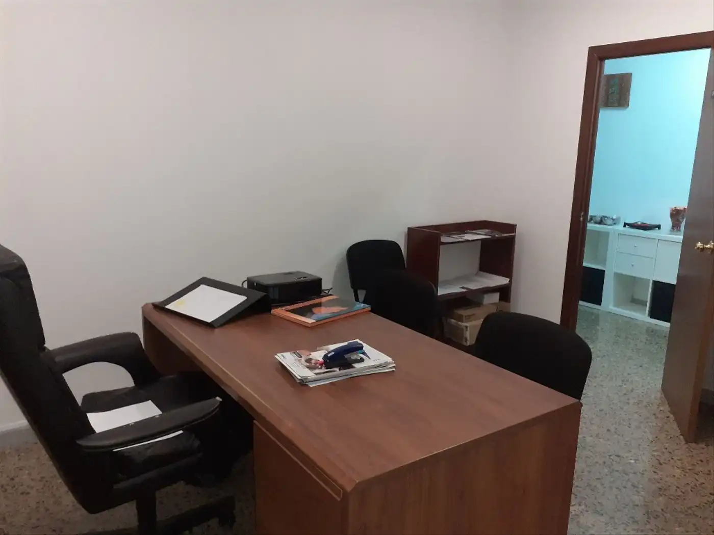 Local comercial en venta en Carrer de la Font Canaleta, imagen 15