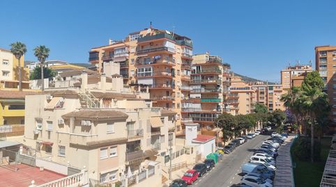 Foto 4 de Piso en venta en Isabel Manoja, 35, Ayuntamiento, Torremolinos