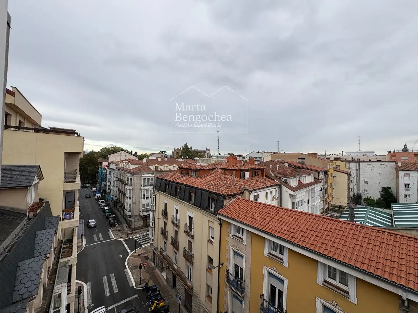 Pis amb ascensor en venda a Florida, imagen 44