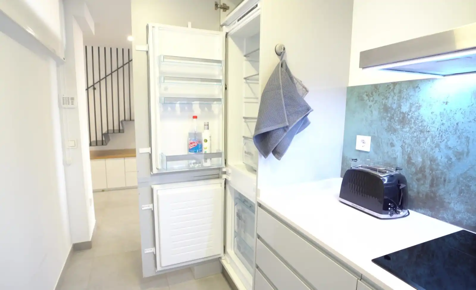Maison mitoyenne avec piscine à vendre à Platja de Torres, imagen 16