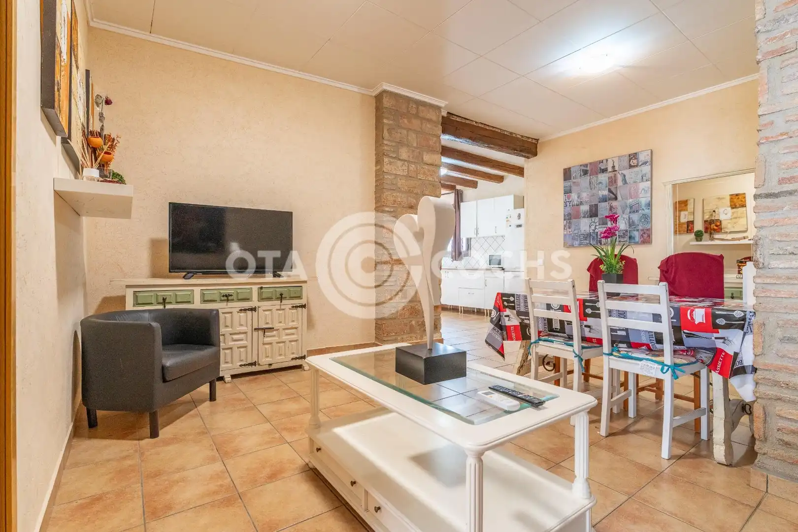 Residential for sale in Calle santa anna, imagen 33