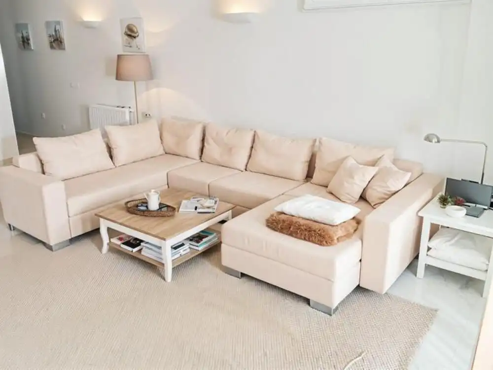 House with pool for sale in Costa Natura, imagen 7