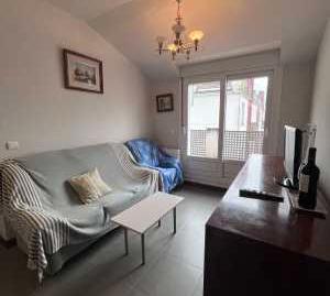 Foto 2 de Àtic en venda a Barrio Arredondo, 44, Arredondo, Cantabria