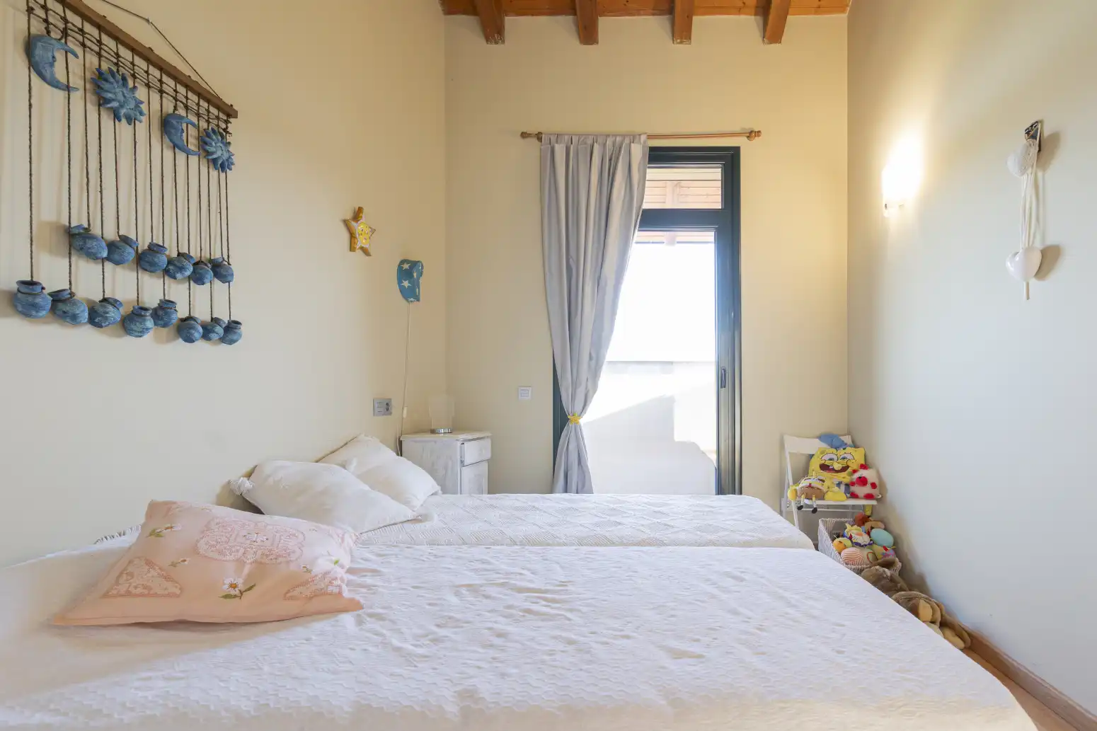 Casa o xalet en venda a Quintes - VV-2, Quintes - Arroes