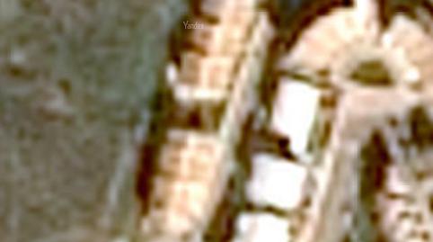 Photo 3 of House or chalet for sale in Fornells, Es Mercadal