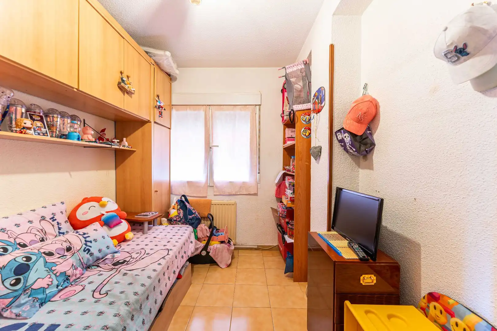 Piso con ascensor en venta en Villafontana - Estoril I, imagen 18