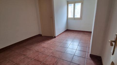 Foto 5 de Casa o xalet en venda a Carrer D'isabel, 12, Móra d'Ebre, Tarragona