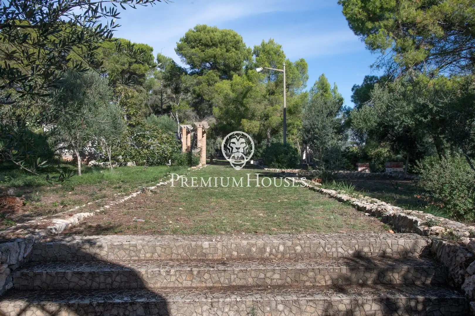 Residential land for sale in Els Munts, imagen 49