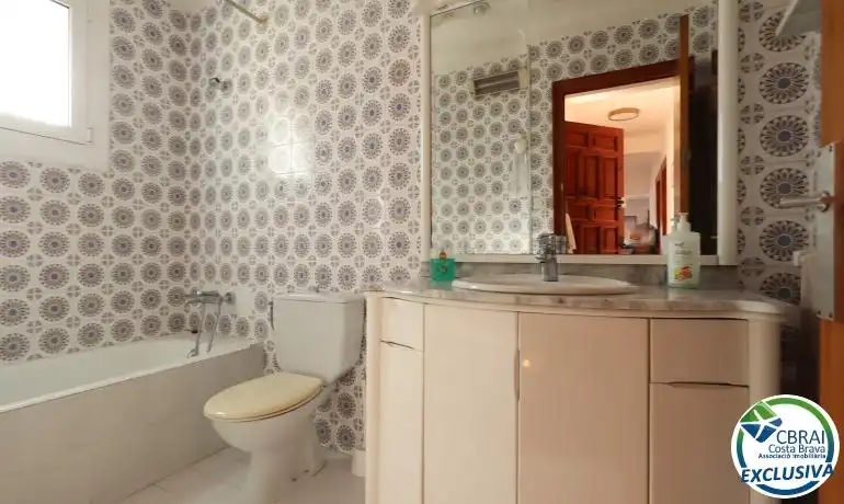 Maison à vendre à Carrer Musclera 14 14, imagen 26
