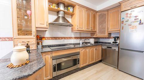 Photo 4 of Single-family semi-detached for sale in Calle Río Tajo, Zona el Caño, Arroyomolinos (Madrid)