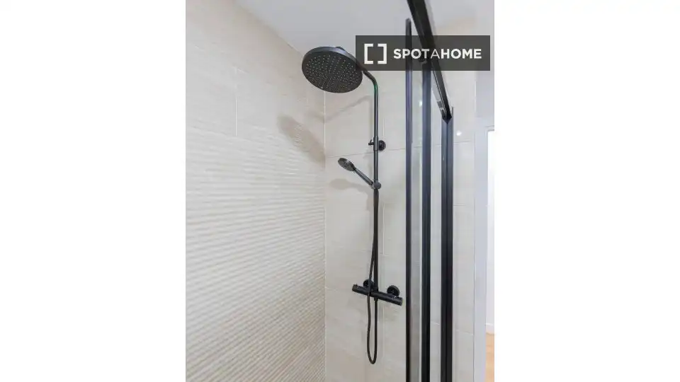 Appartement à louer à Centro, imagen 7
