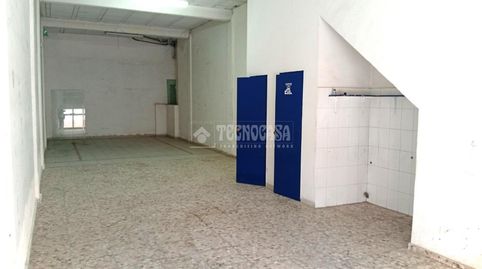 Foto 4 de Casa adosada en venta en Coria del Río, Sevilla