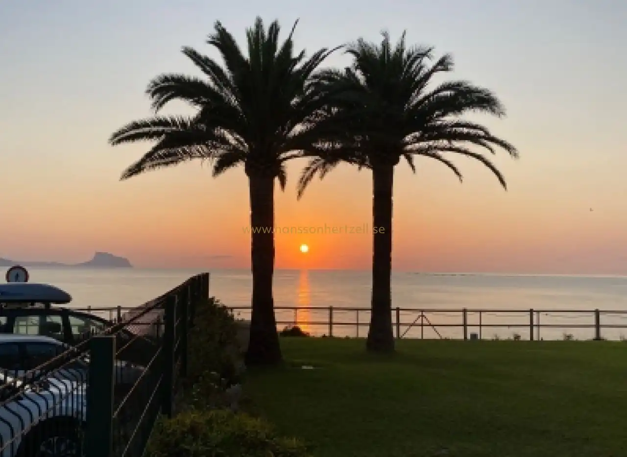 Houses for sale in Alicante / Alacant