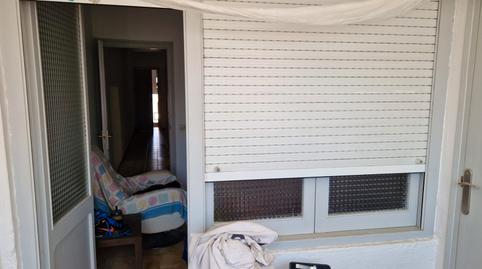 Foto 2 de Piso en venta en Carrer D'eduard Brossa, 51, Creu de Barberà, Barcelona