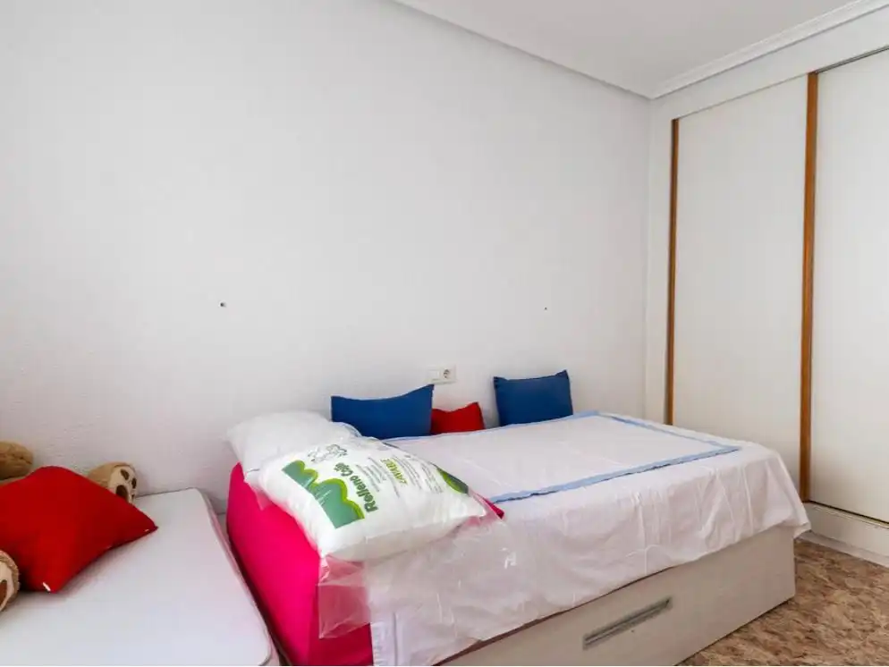 House for sale in Calle Jaén 2, imagen 15