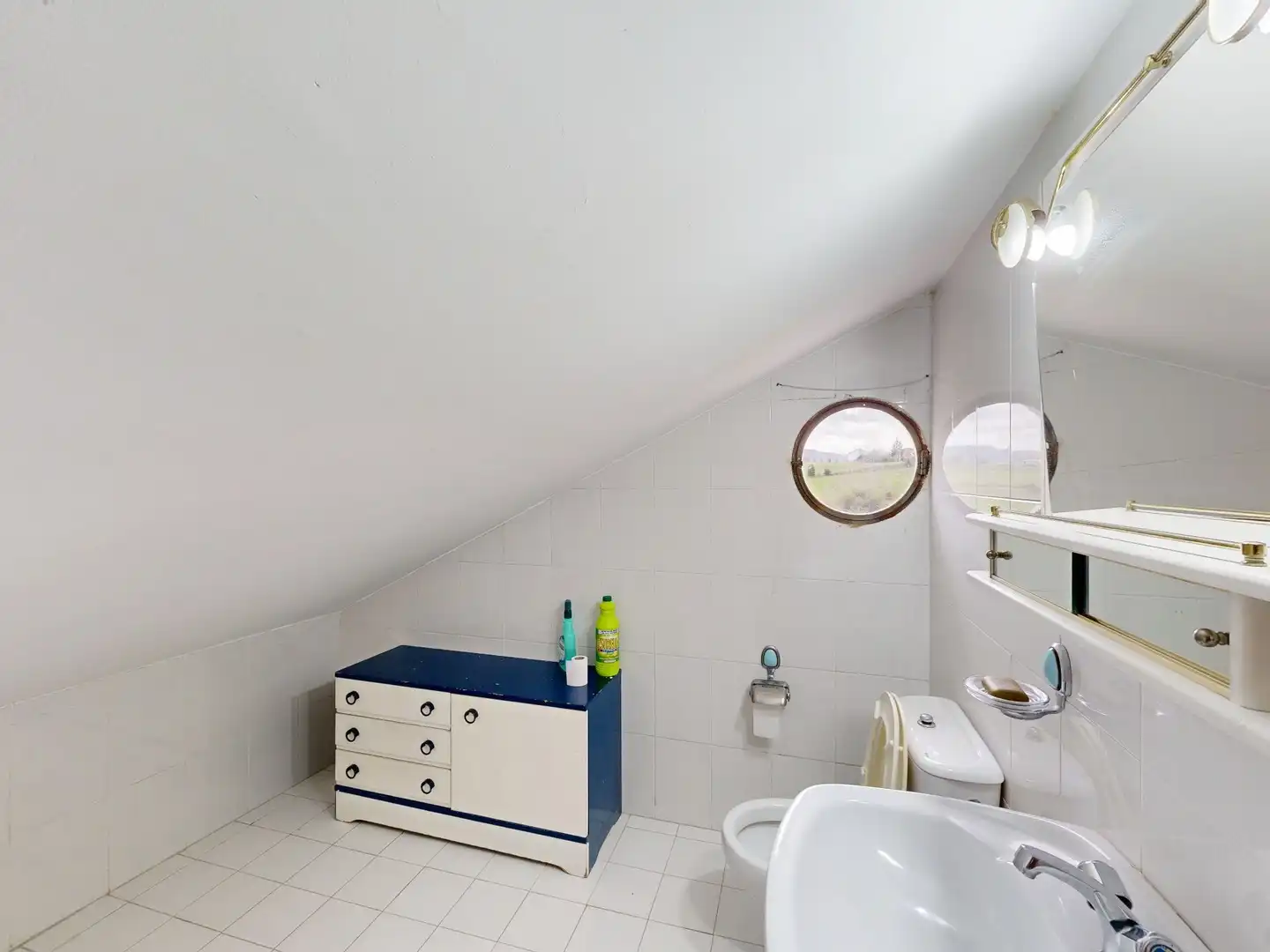 Casa en venta en Mañente - Vilaronte, imagen 48