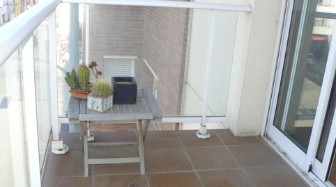 Photo 4 of Flat for rent in Eixample Sud – Migdia, Girona Capital