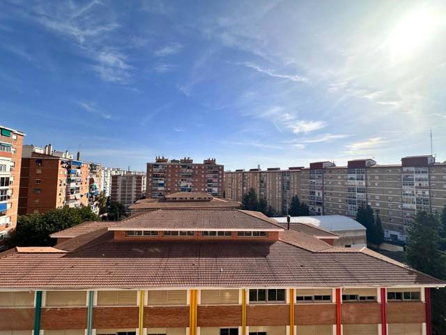 Piso en Venta en La Luz - El Torcal