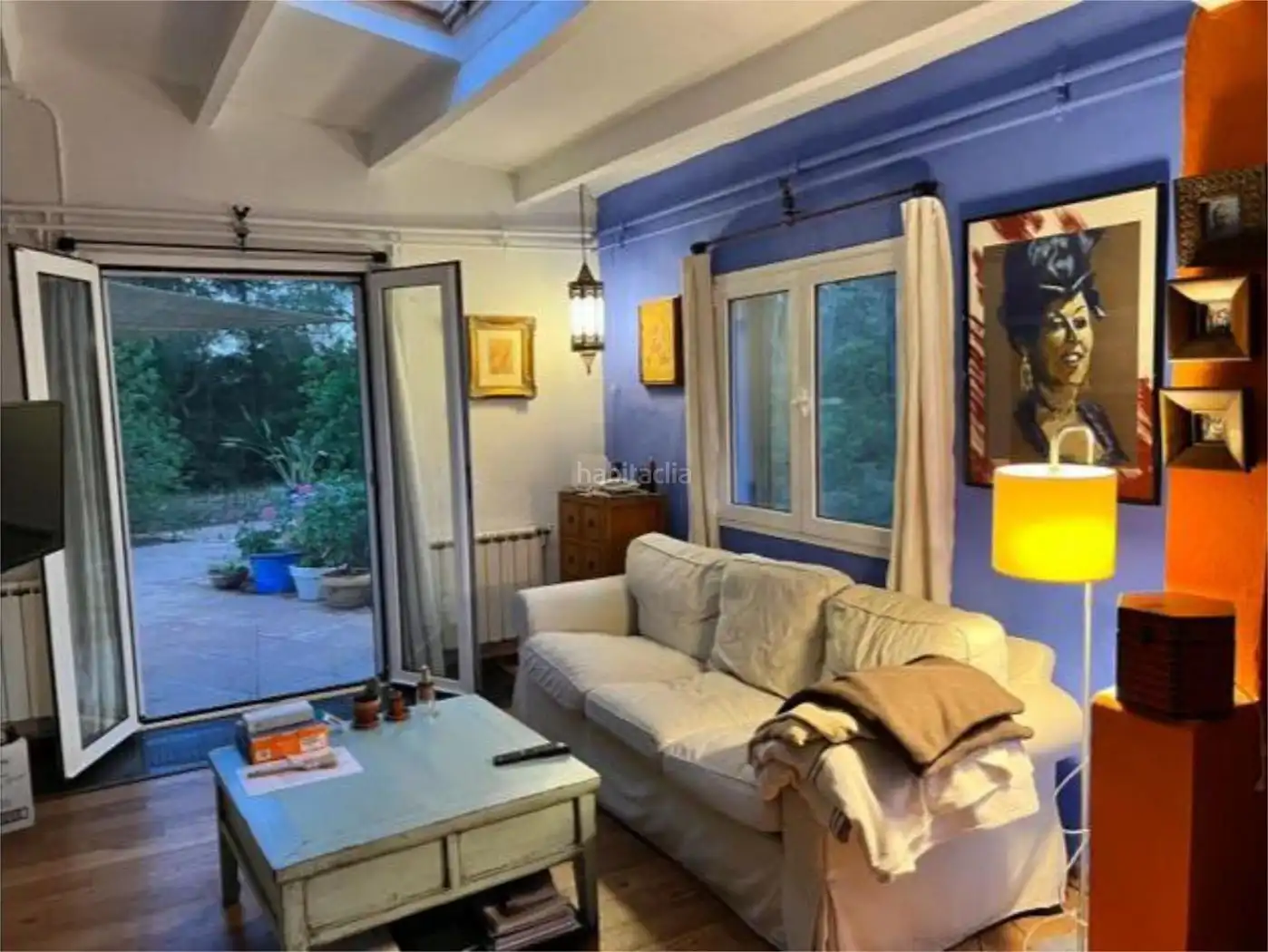 Maison à vendre à Diseminado Poligono 06 80, imagen 6