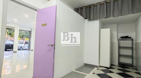 Photo 3 of Premises for sale in Plaza Larita, La Luz - El Torcal, Málaga Capital