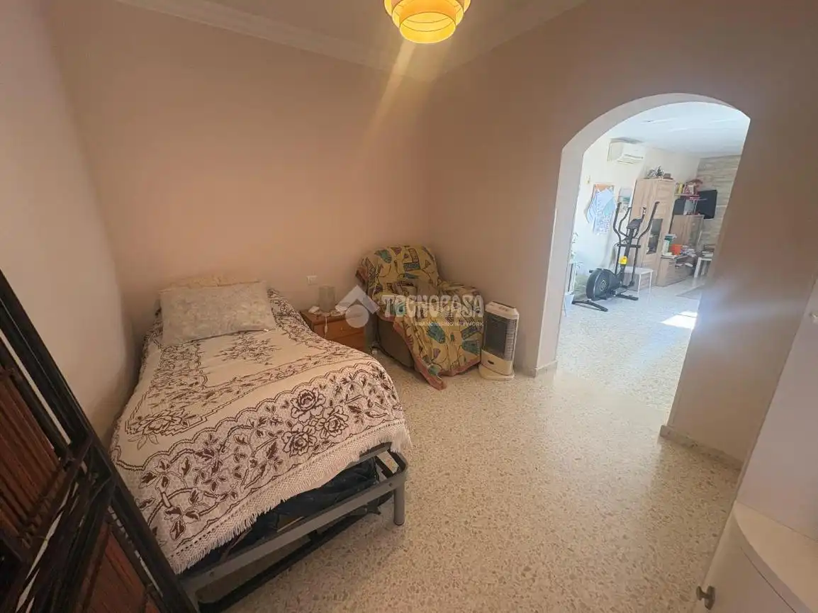 Casa in vendita a Olivares, imagen 21