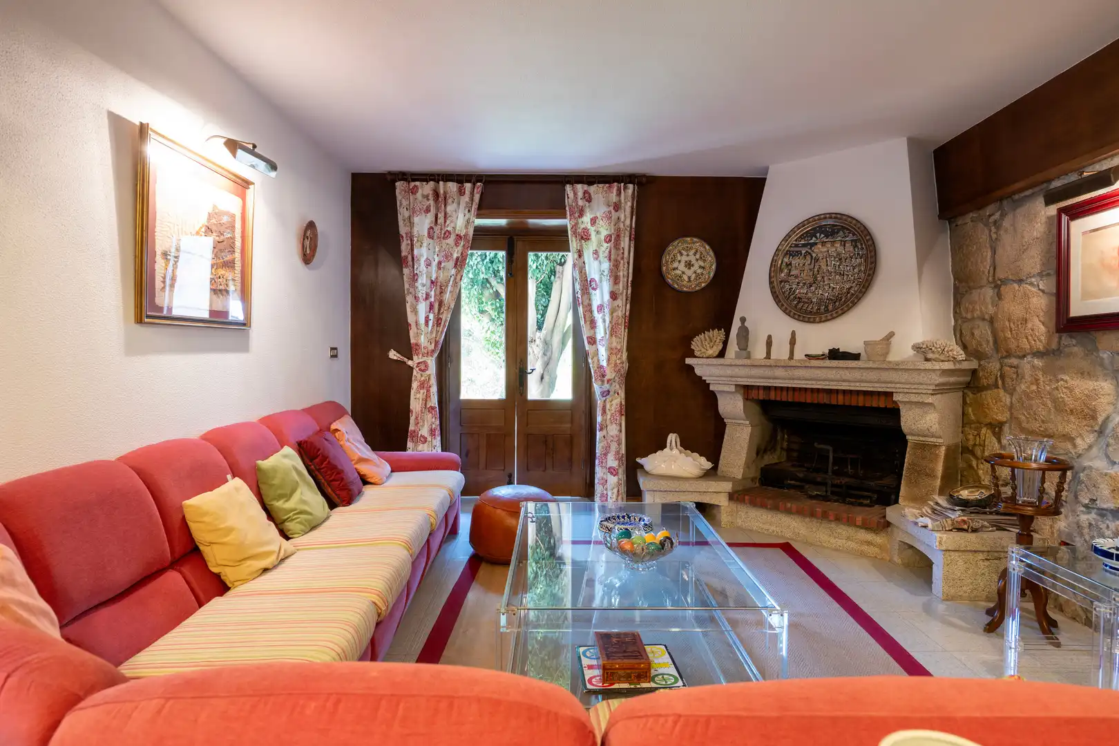 Villa avec terrasse à vendre à Tui, imagen 33