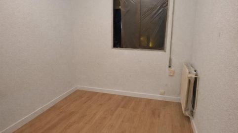 Photo 5 of Flat to rent in Calle Tinamus, Opañel,  Madrid Capital