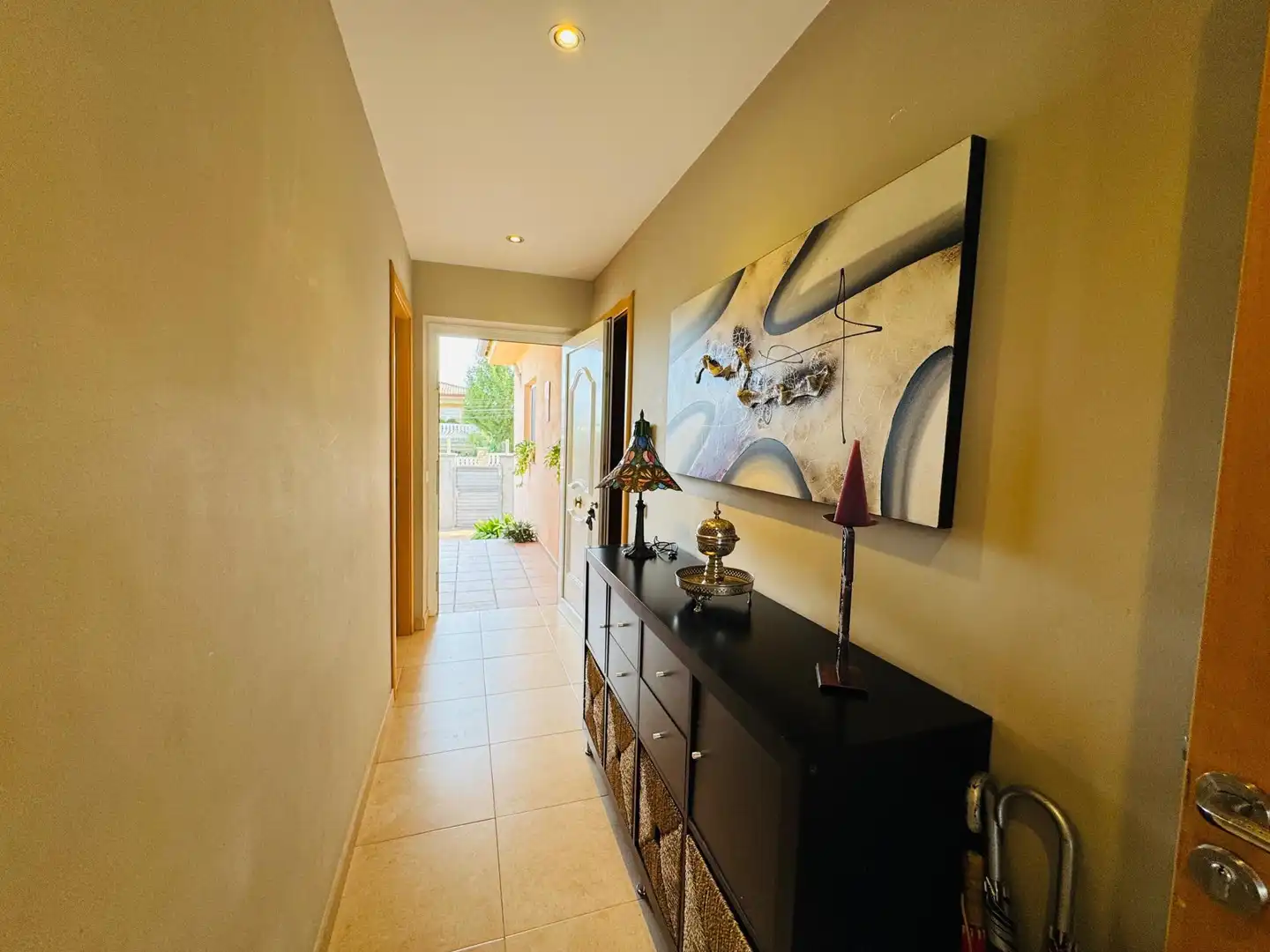 Houses for sale in Caldes de Malavella  with Air Conditioner, Terrace and Swimming Pool