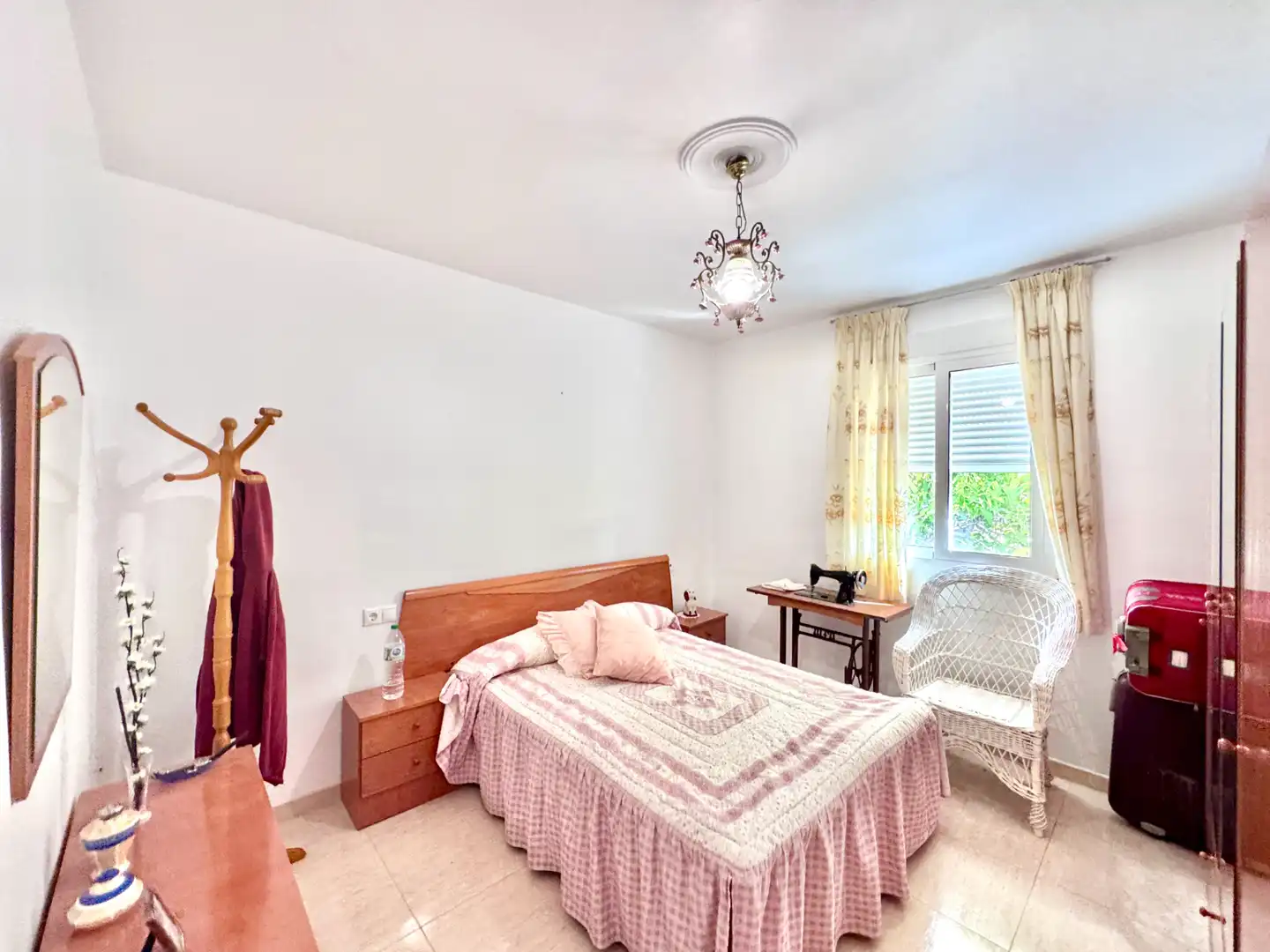 Villa avec terrasse à vendre à Calle Castillejo, imagen 45