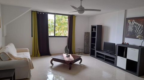 Foto 5 von Maisonette zum Verkauf in Poble Nou - Montiboli, Villajoyosa / La Vila Joiosa