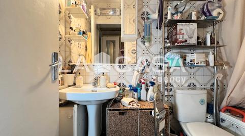 Foto 3 de Piso en venta en La Prosperitat,  Barcelona Capital