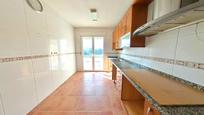 Kitchen of House or chalet for sale in Aldeamayor de San Martín