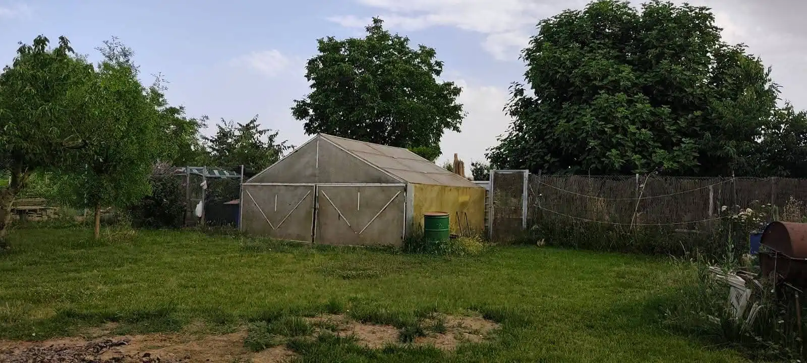 Terreno rústico en venta en Tàrrega, imagen 2