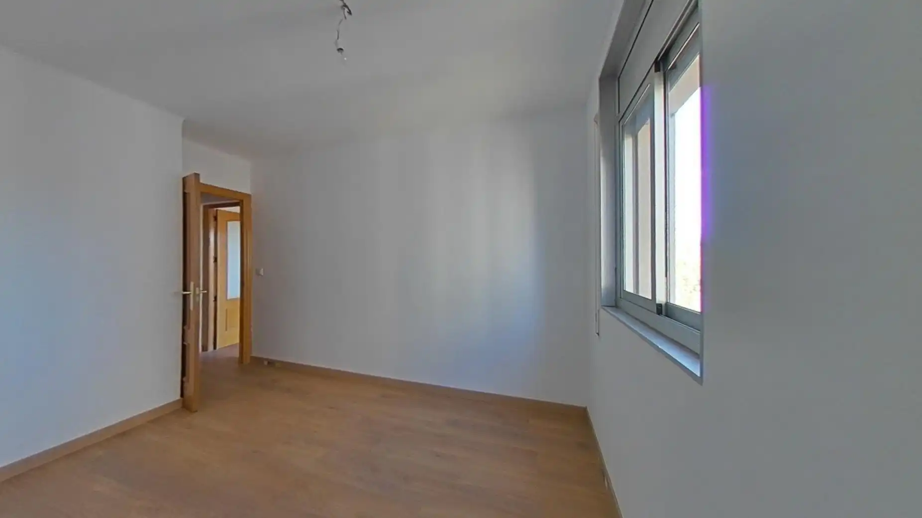 Wohnung mit Terrasse zum Verkauf in del Riu Güell, imagen 35