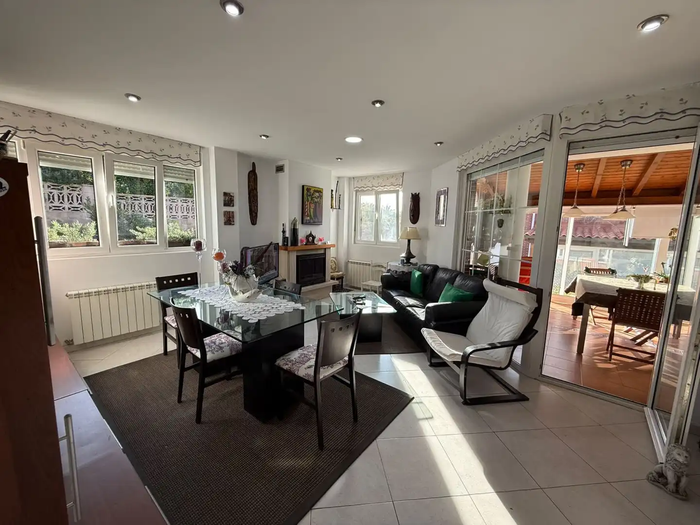 Villa à vendre à La Corvera, imagen 3