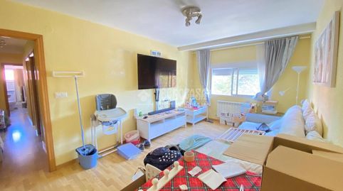 Foto 2 de Piso en venta en Humanes de Madrid, Madrid