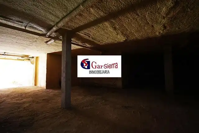 Local comercial en venta en Casco Histórico, imagen 2
