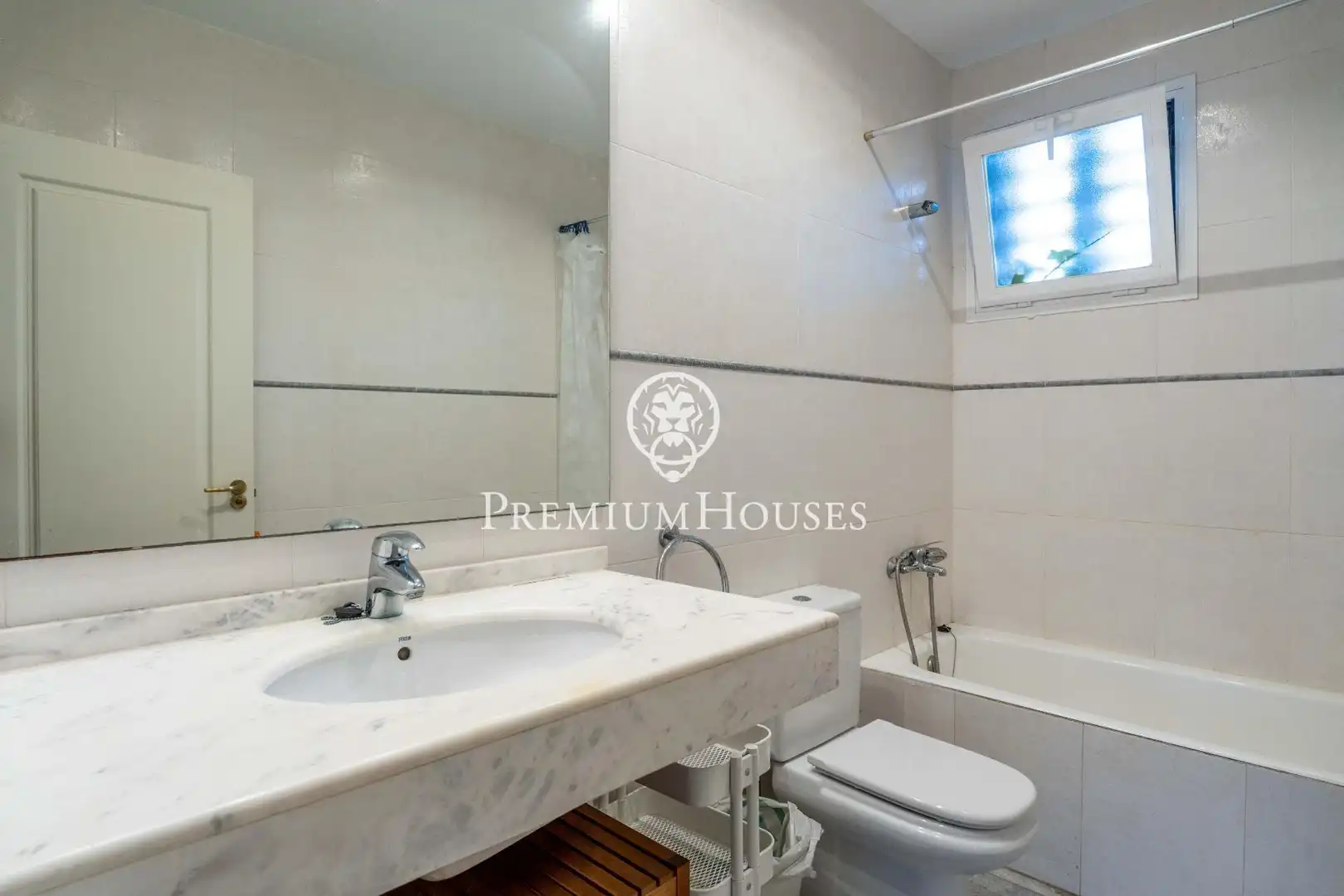Maison avec piscine à vendre à Urbanitzacions de Llevant, imagen 30