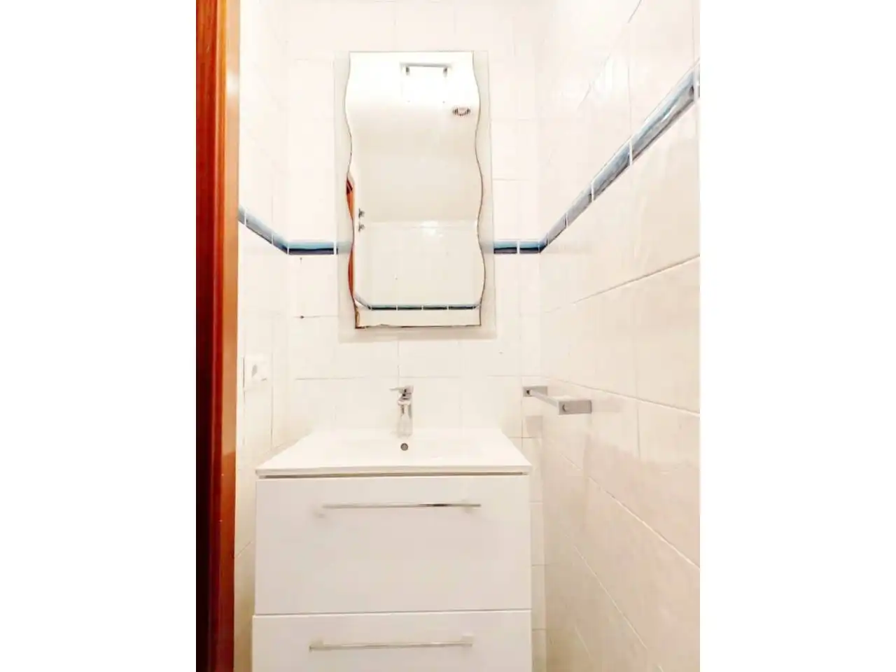House with pool for sale in Muga - Gran Reserva - Badia, imagen 6