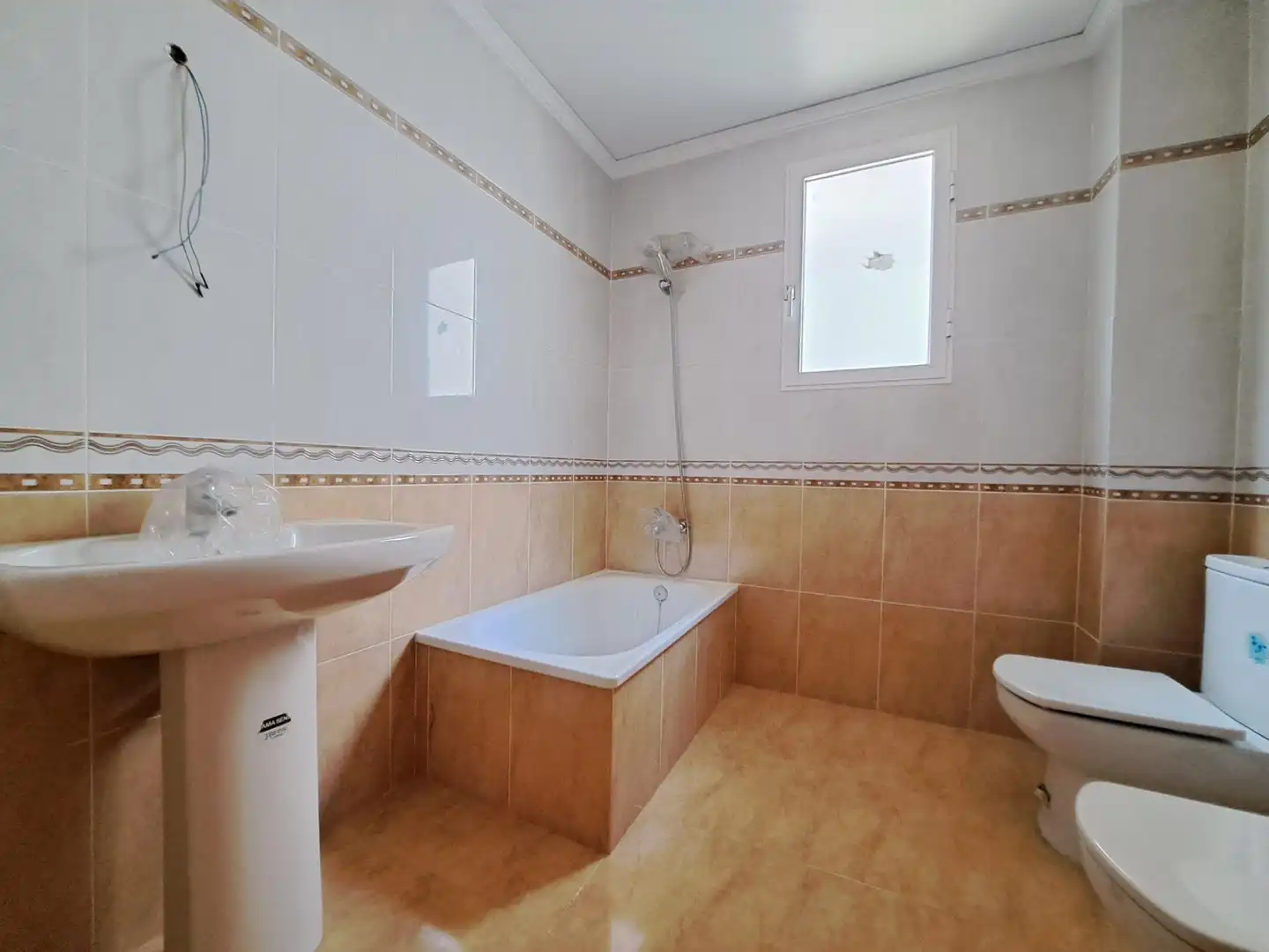 Casa con terrazza in vendita a Carcaixent, imagen 11