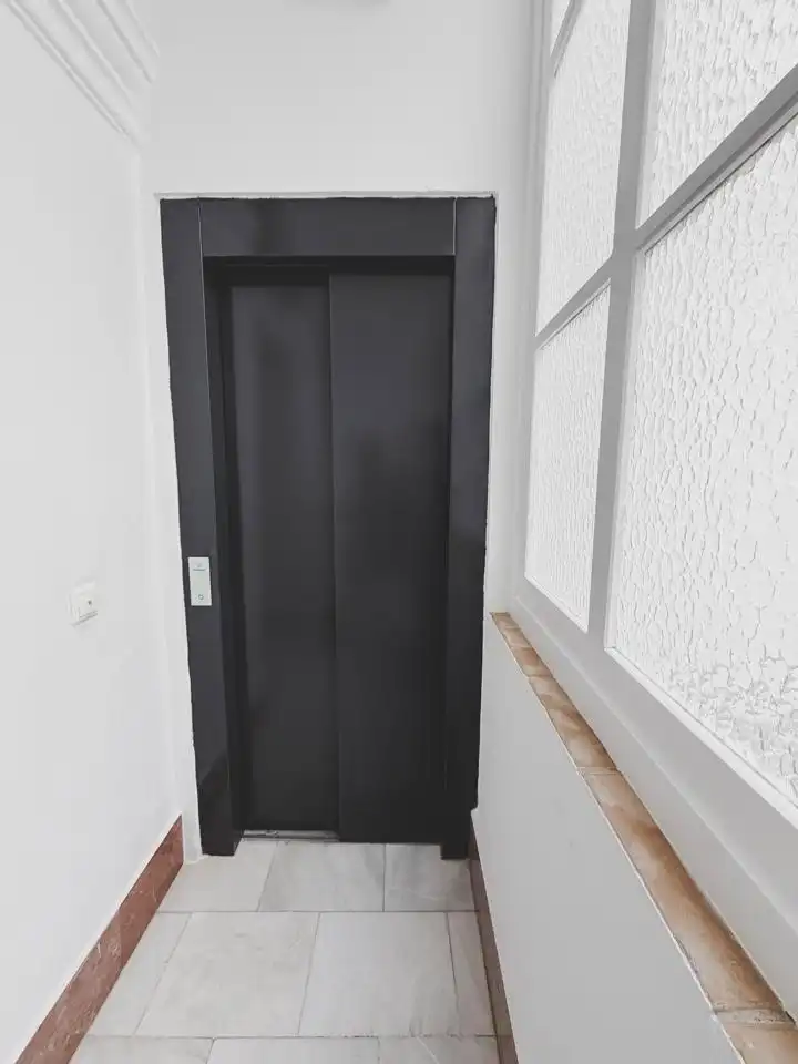 Flat with terrace for sale in Alameda - Mentidero - Teatro Falla, imagen 35