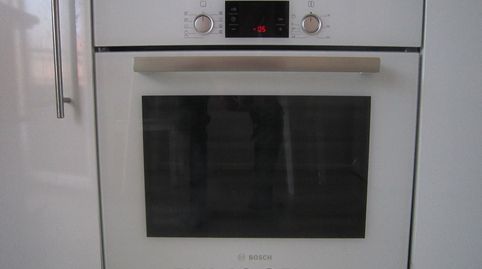 Foto 5 de Piso en venta en Calle de Prado Jerez, Navacerrada, Madrid