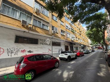 Appartamento in vendita a La Morería