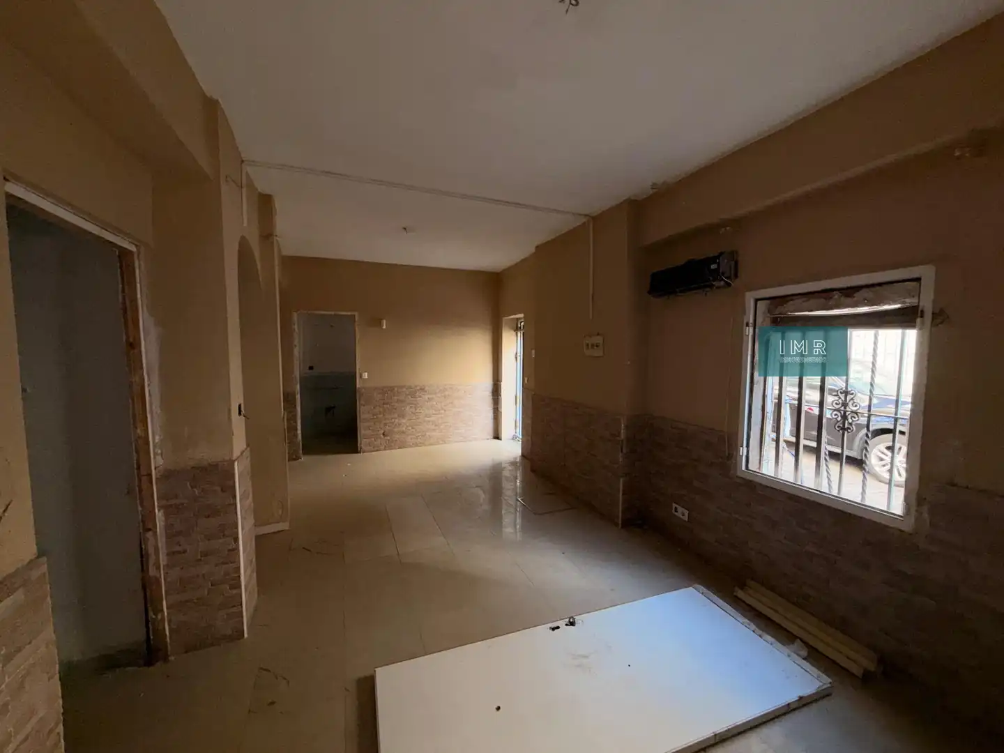 Casa o xalet en venda en Sevilla amb Terrassa