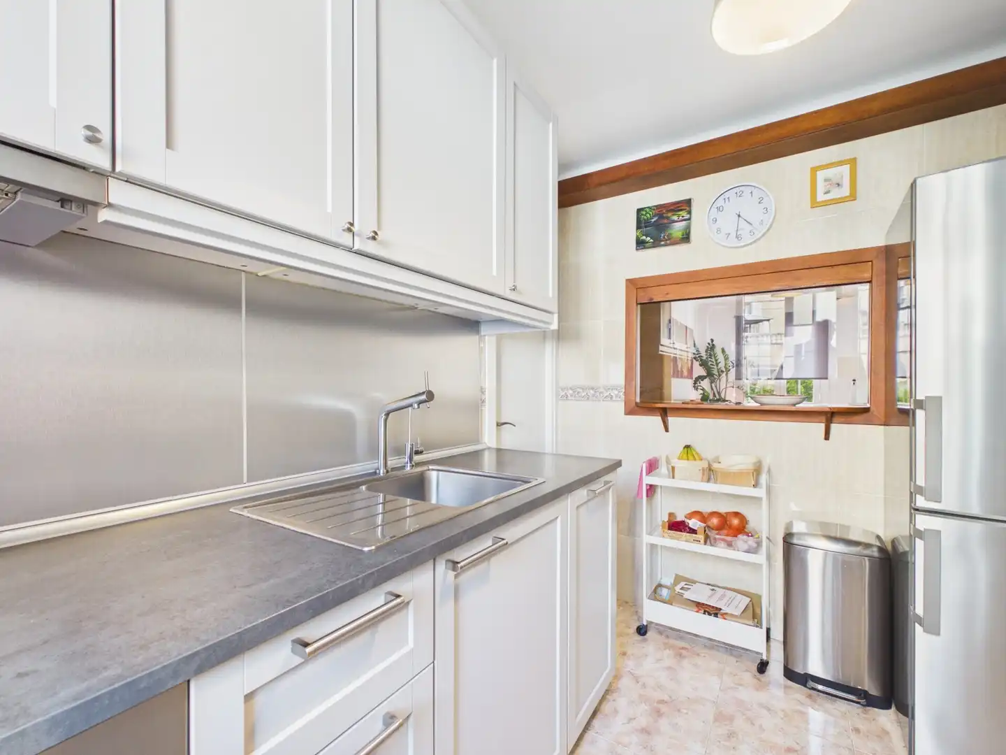 Mini appartamento in vendita a Ponent, imagen 13