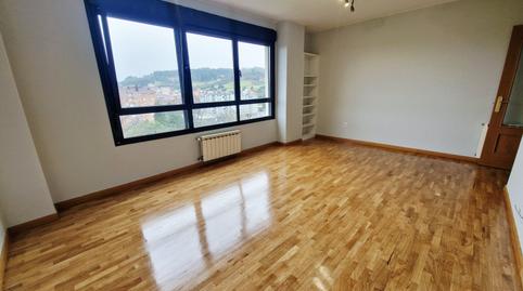 Photo 5 of Flat for sale in Hernan Cortes, Villalegre - La Luz, Avilés
