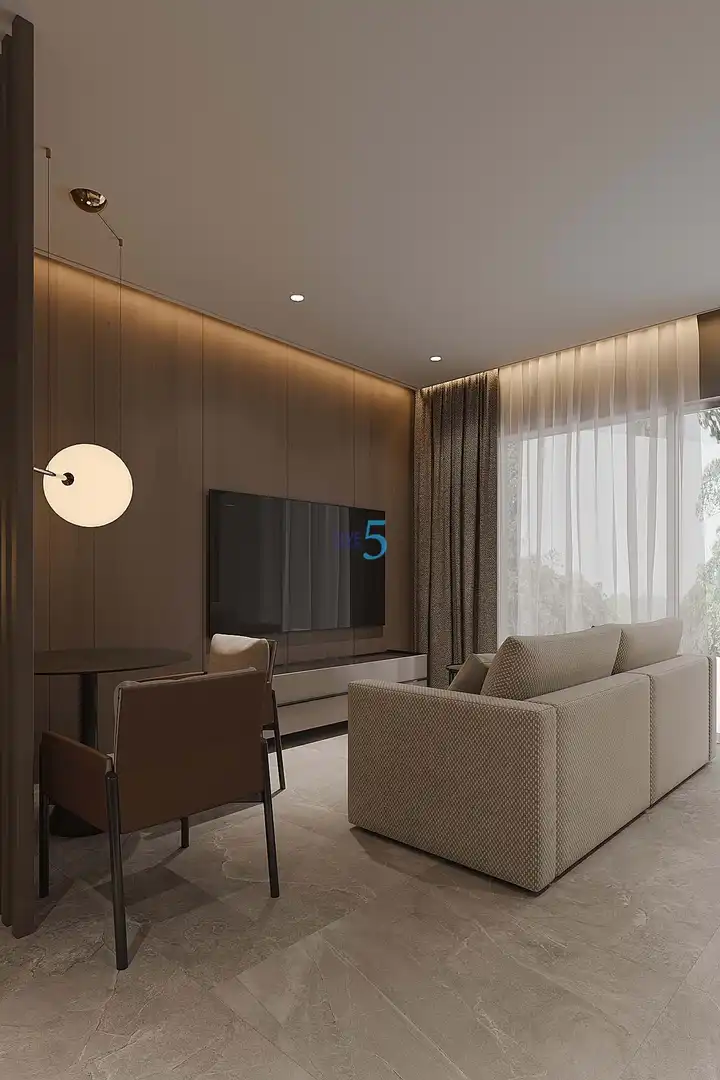 Piso con ascensor en venta en Playa de los Locos, imagen 20