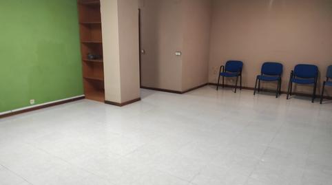 Photo 4 of Office to rent in Logroño - Siete Infantes de Lara, San Adrián, La Rioja